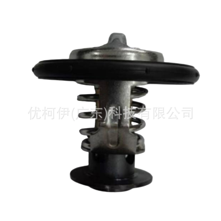 Thermostat Hl3z8575a, Kompatibel Mit Ford F-150 Raptor 2017-2020