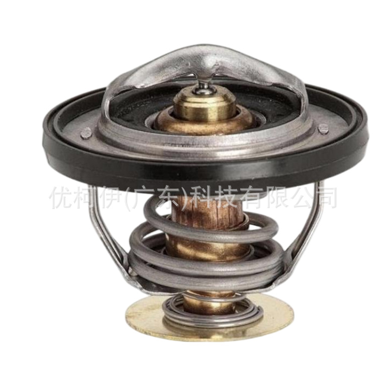 Thermostat 68237102aa, Kompatibel Mit Dodge Journey 2011-2019