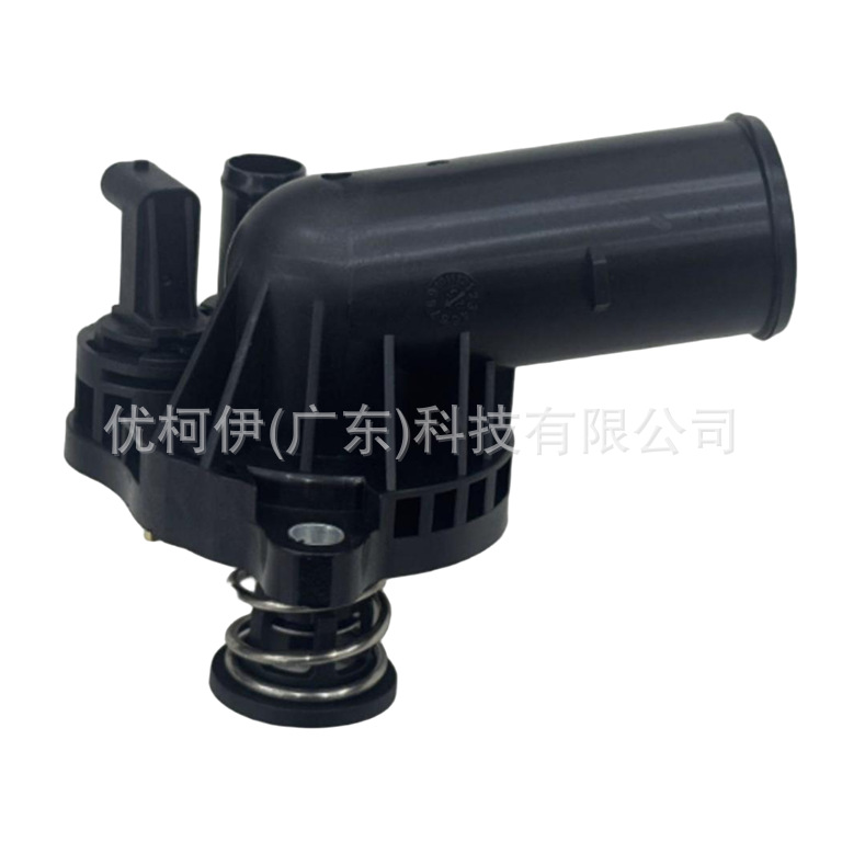 Thermostatbaugruppe 4893926ae, Kompatibel Mit Jeep Grand Cherokee 2011-2018