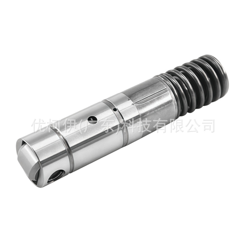 Thermostatbaugruppe 9m5q8a586ba, Kompatibel Mit Focus 12 1.6 / Fiesta 13 1.5 / Focus