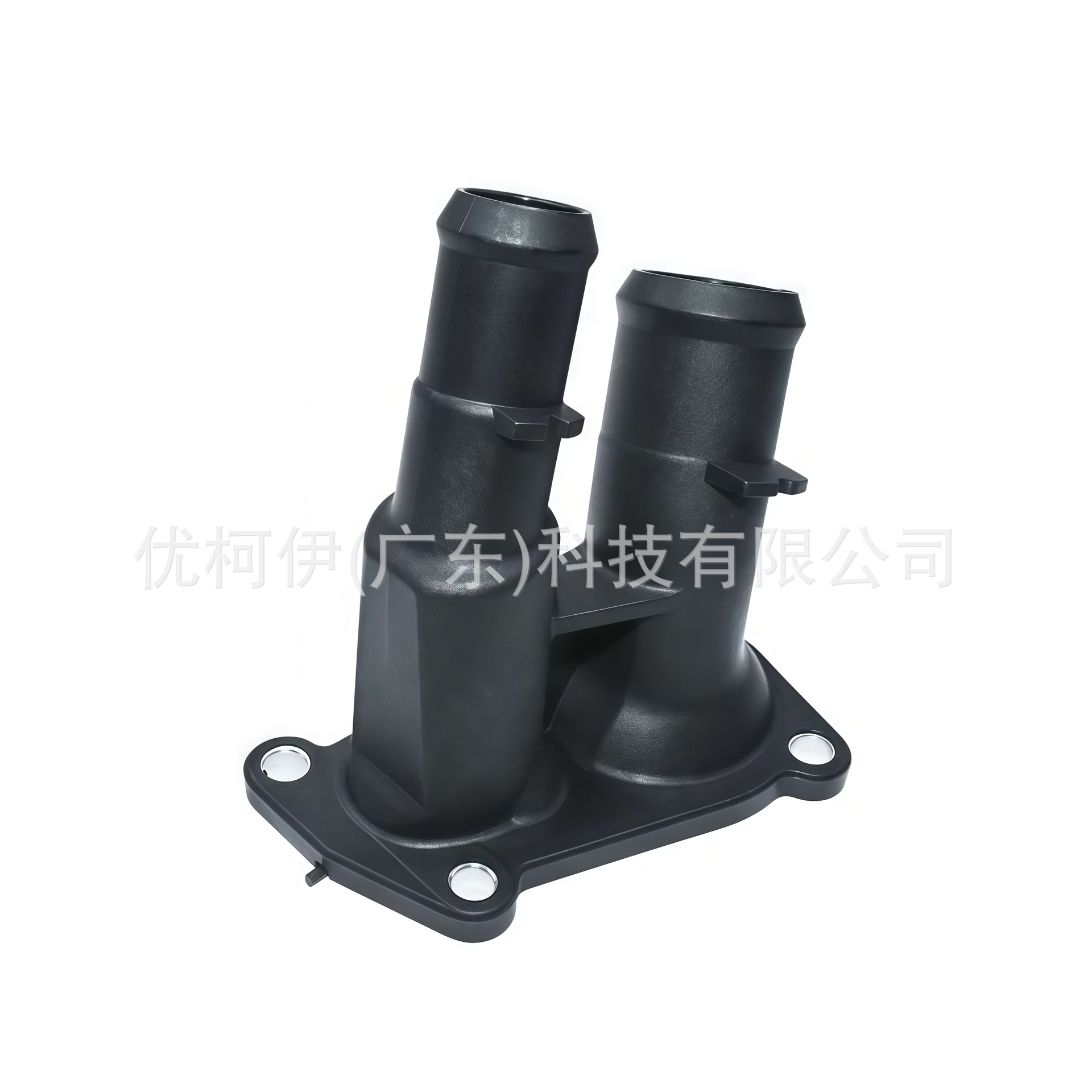 Thermostatgehäuse Be8z8592b, Kompatibel Mit Ford Focus/ecosport/escort/fiesta, Teilenummer 131707050