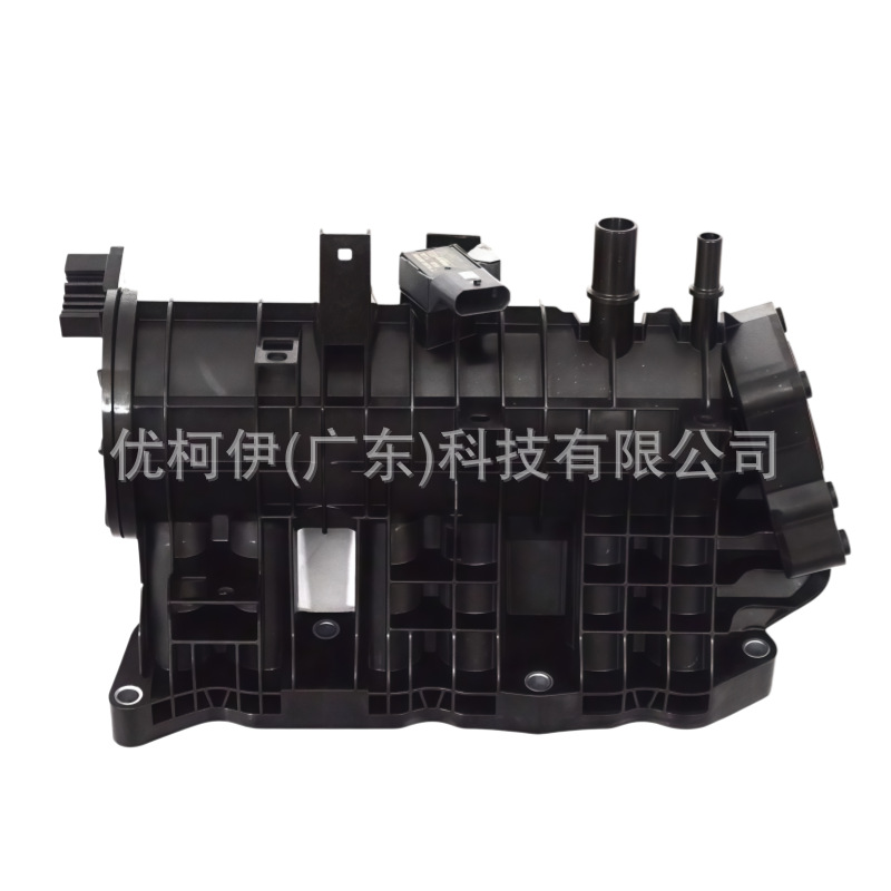 Turbolader-ölschlauch 11427585402, Kompatibel Mit Bmw X5 X6 F07 Gt535i 135i N55