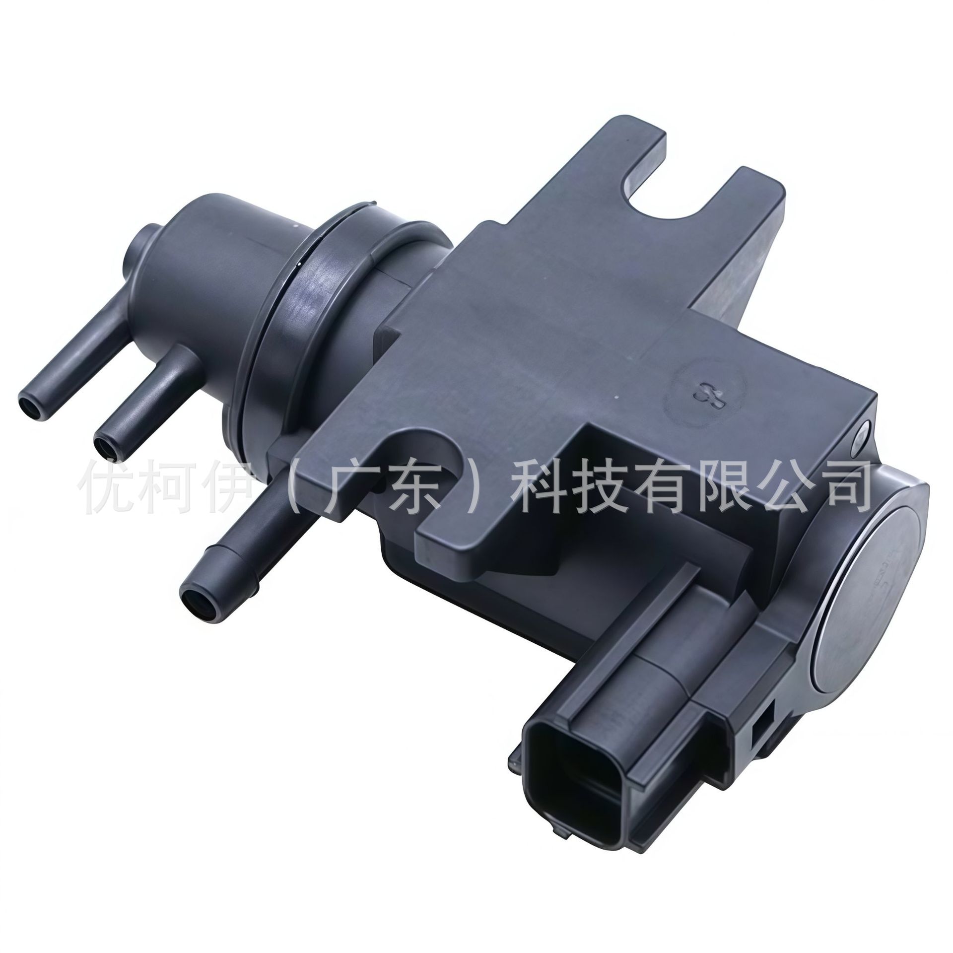 Turbolader-magnetventil 8982399350, Kompatibel Mit Isuzu/chevrolet