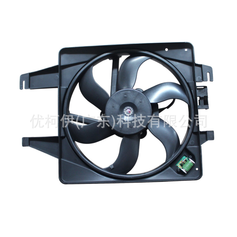 Turbolader-ölschlauch 11428678840, Kompatibel Mit Bmw F30 F31 F35 320i/328i