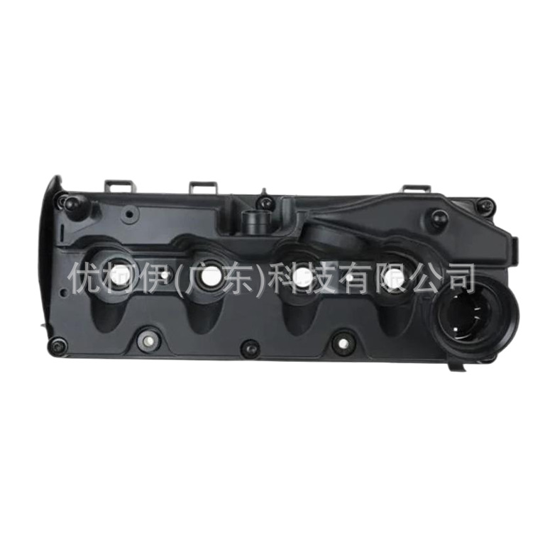 Turboladerschlauch 11537558900, Passend Für Bmw 3er E90/e91/e92 335i/335xi