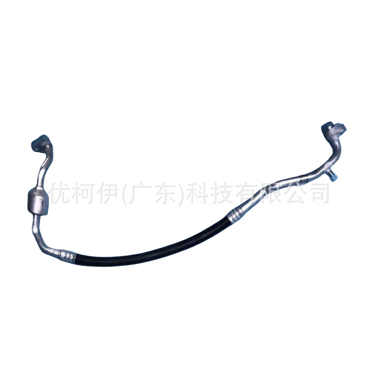 Turboladerschlauch 11427617536, Kompatibel Mit Bmw 1er/2er F52 118i/120i/125i