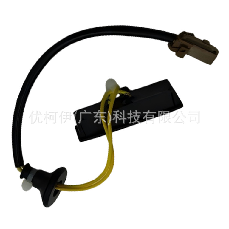 Turboladerschlauch 11531708808, Kompatibel Mit Bmw 5er 520i/523i/525i/528i