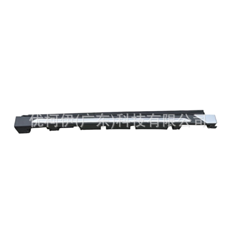 Türgriffkabel Für Die Hintere Außentür 4m51a22153bb, Kompatibel Mit Ford Focus Ii 2005-2011