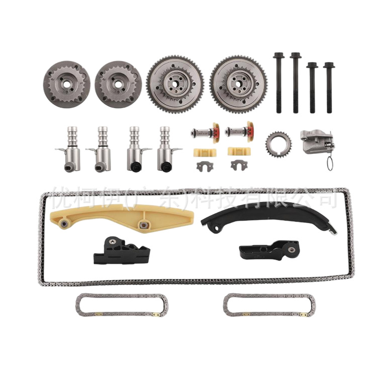 Türscharnier Vorne 41517284535, Kompatibel Mit Bmw Mini 2016-2024, Teilenummer 41517284536
