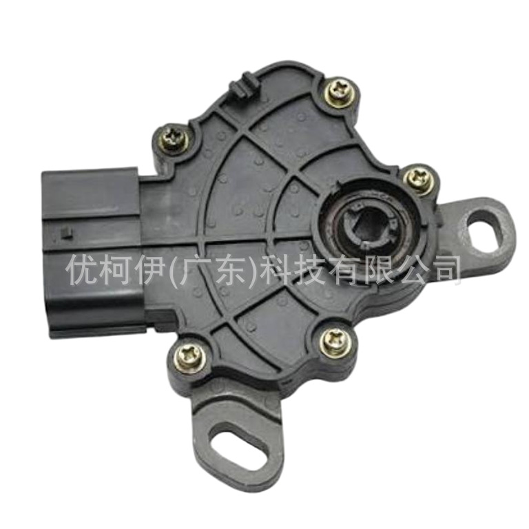 Türschloss 69040-48060, Kompatibel Mit Toyota Highlander 2001-2007 2.4l