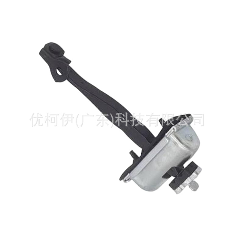Türstopper 3m51r23500ag, Kompatibel Mit Ford Focus 2005-2011