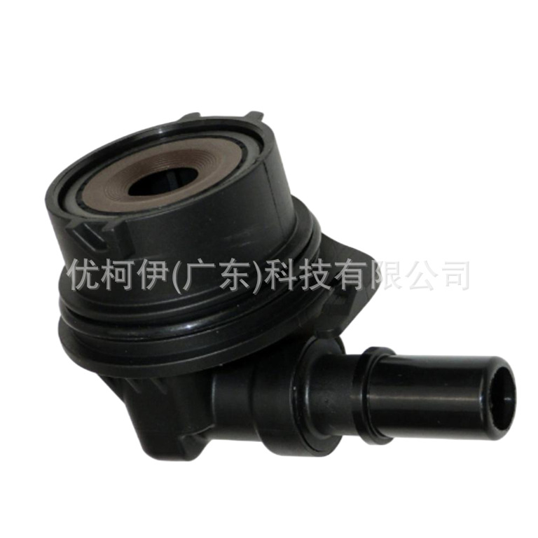 Türstopper Fr3z6323552a, Kompatibel Mit Ford Mustang 2015-2023