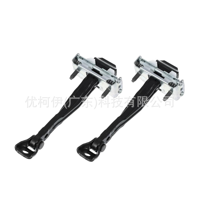 Türstopper Hinten Ds73f27200ca, Kompatibel Mit Ford Mondeo 2013-2020
