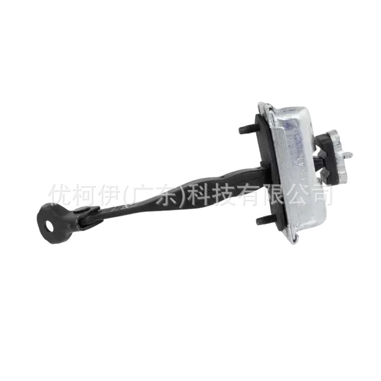 Türstopper Hinten Dp5z5427204a, Kompatibel Mit Lincoln Mkz 2013-2020