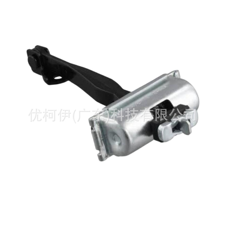 Türstopper Vorne At4z7823552a, Kompatibel Mit Ford Edge 2008-2014