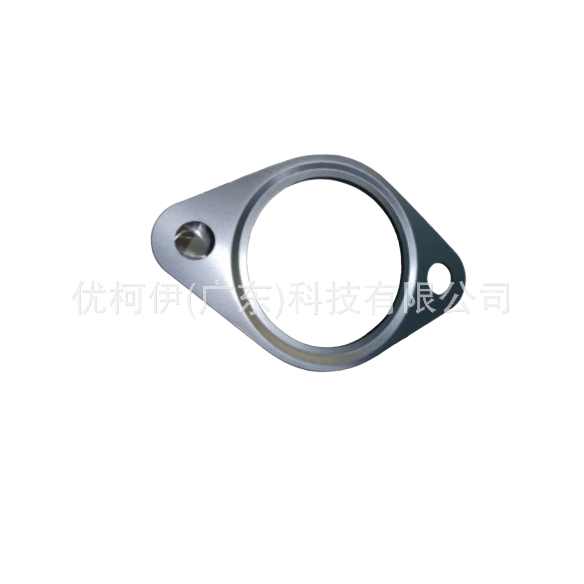 Türstopper Vorne Ej7z7823552a, Kompatibel Mit Lincoln Mkc 2015-2019
