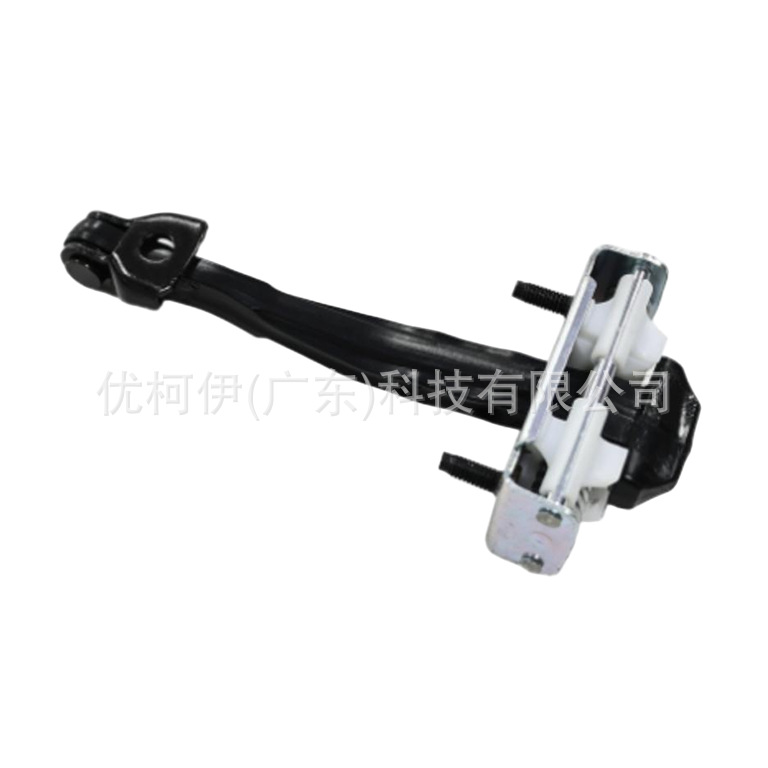 Türstopper Vorne Ft4br23552ab, Kompatibel Mit Ford Edge 2015-2020