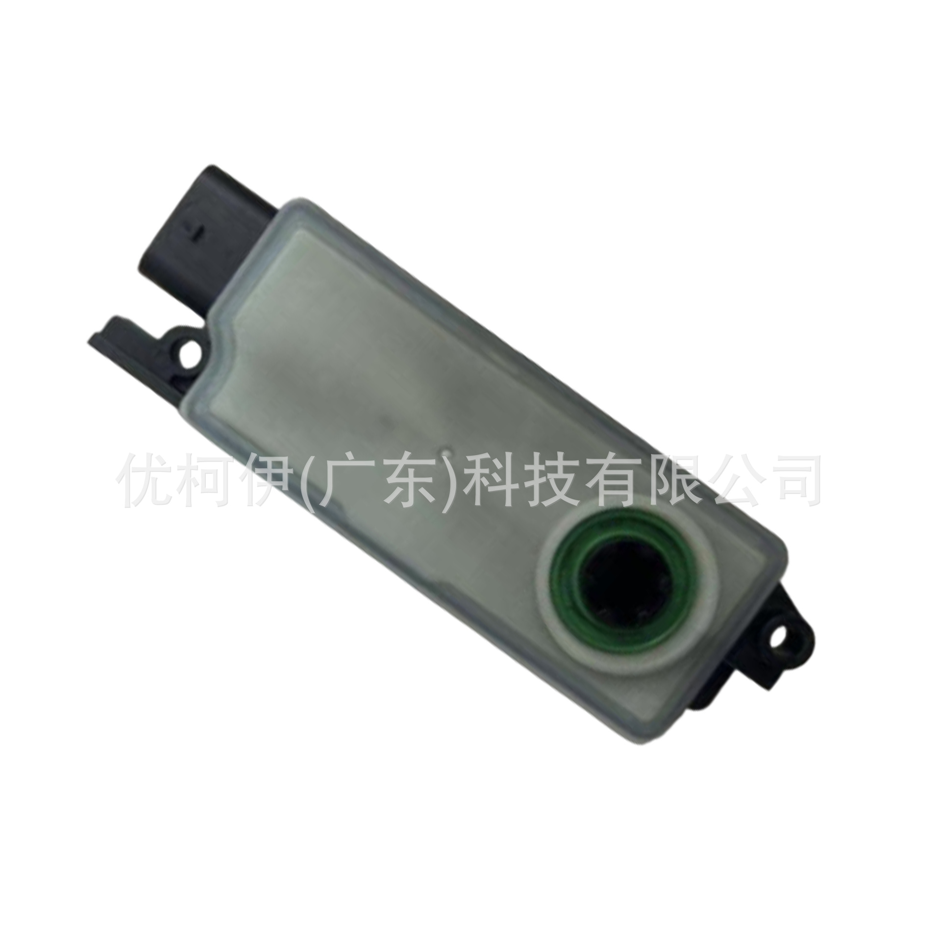 Türverkleidung Hinten Links Ej7z7825557aa, Kompatibel Mit Ford Kuga 2013-2019
