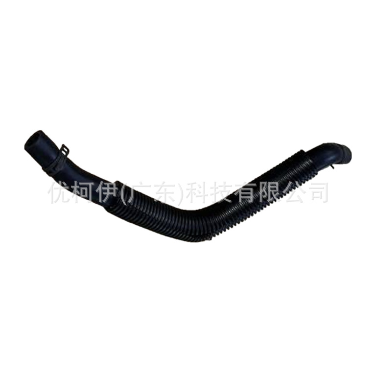 Türverkleidung Hinten Links 6202510-sy01, Kompatibel Mit Changan Qiyuan A07 2023