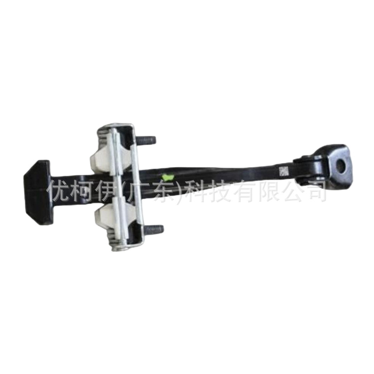 Türverkleidung Vorne Links Kk7br20849bapraa, Kompatibel Mit Ford Edge 2020-2025