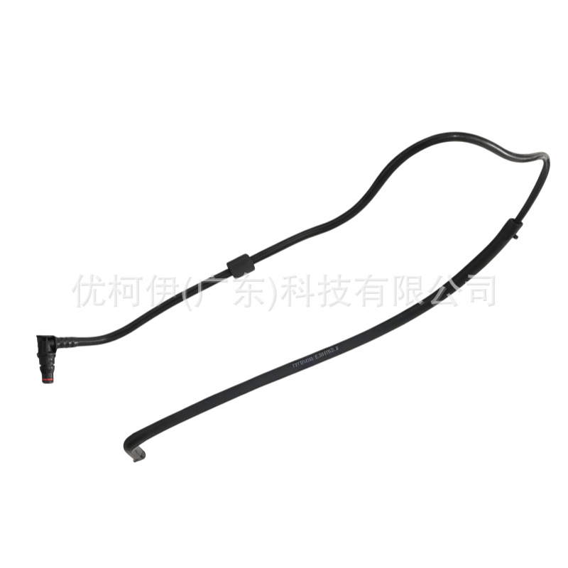 Umgebungslichtsensor Am5t14a597ac, Kompatibel Mit Ford Focus 12 / Kuga 13, Teilenummer 1713568