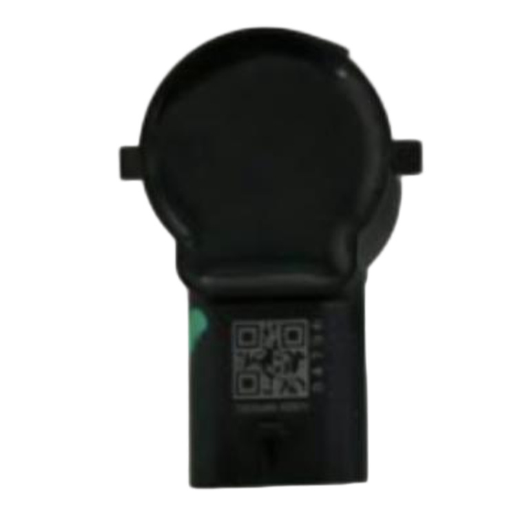 Ultraschall-parksensor 3570210-rk01-bk08, Kompatibel Mit Aito M5/m7