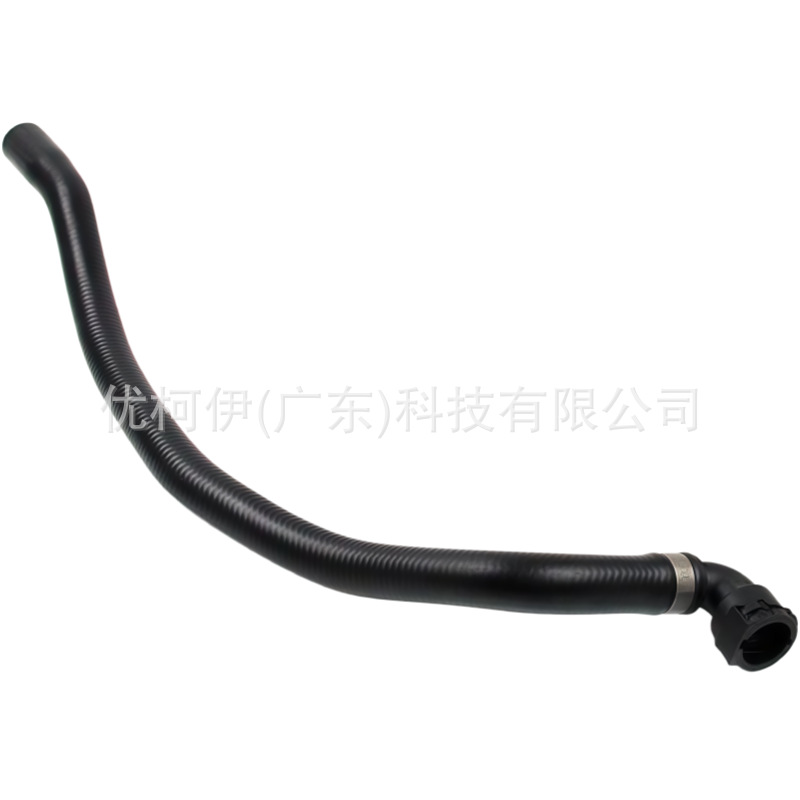 Umlenkrolle Für Die Klimaanlage 34289, Kompatibel Mit Kia Carnival 2002-2005