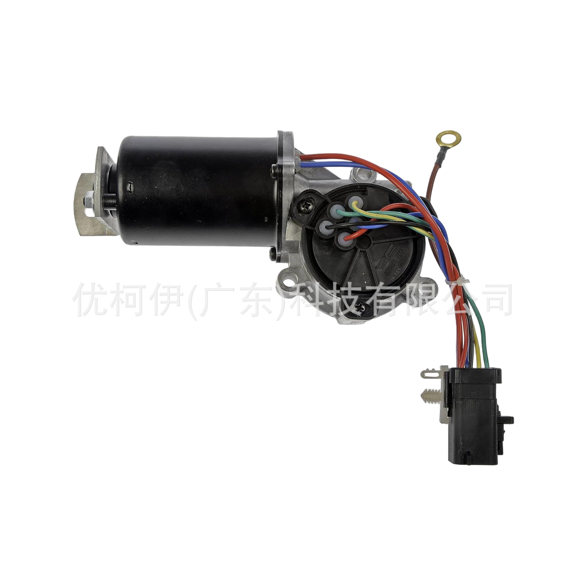 Umlenkrolle Für Die Klimaanlage 34286, Kompatibel Mit Chevrolet Colorado 2004-2007