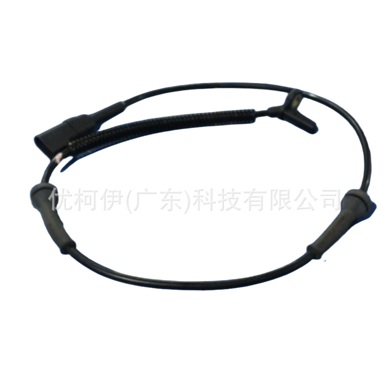 Unterdruckschlauch Dg9c9c490af, Kompatibel Mit Ford Mondeo 2013-2020