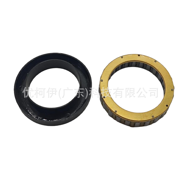 Untere Ansaugabdeckung Bm518314ac, Kompatibel Mit Ford Focus 2011-2018