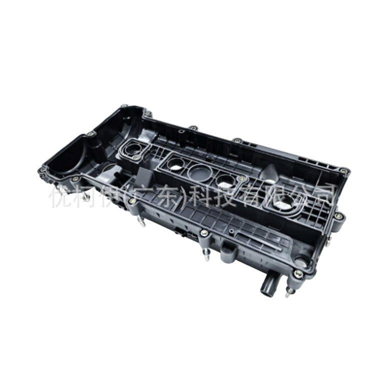Untere Aufhängungsbuchse Ab31-3069-ab, Kompatibel Mit Ford Everest 2015-2022