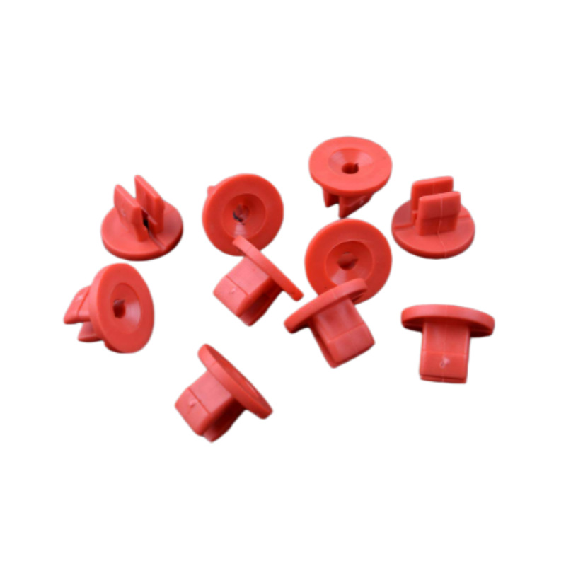Unterer Motorschutzclip W702438s300, Kompatibel Mit Ford Focus, Teilenummer W704408s300