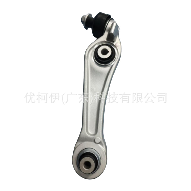Unterer Querlenker 68375577ac, Passend Für Jeep Grand Cherokee 2021–2026, Teilenummer 68375576ac