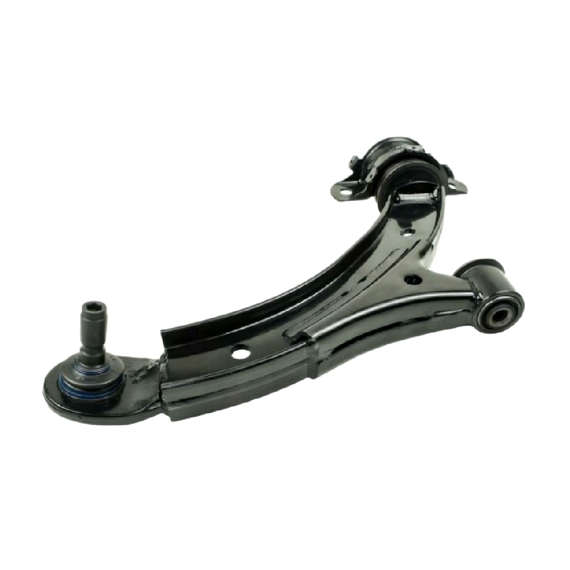 Unterer Querlenker Cr3z-3078d, Kompatibel Mit Ford Mustang 2010–2014, Teilenummer Cr3z-3079d