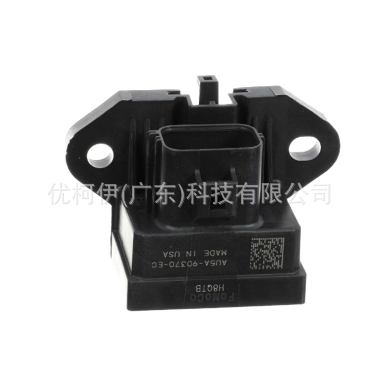 Unterer Querlenker Cv613a424apa, Passend Für Ford Kuga 2013-2019, Teilenummer Cv613a423apa