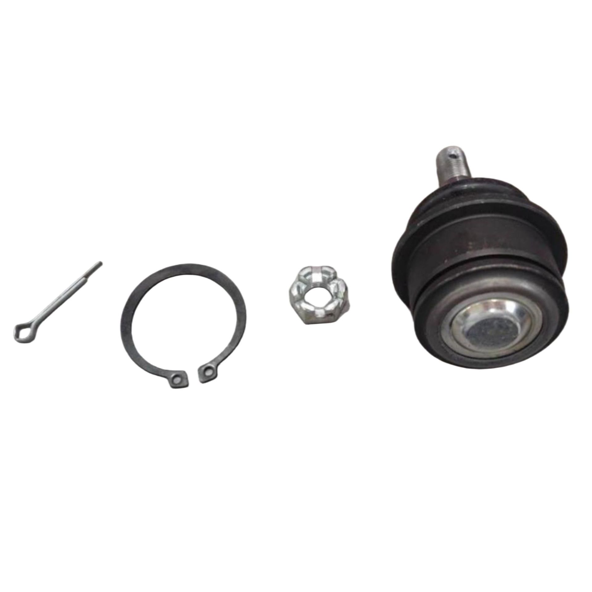 Unteres Kugelgelenk Der Radaufhängung 68224650aa, Kompatibel Mit Jeep Grand Cherokee/commander, Teilenummer K500287