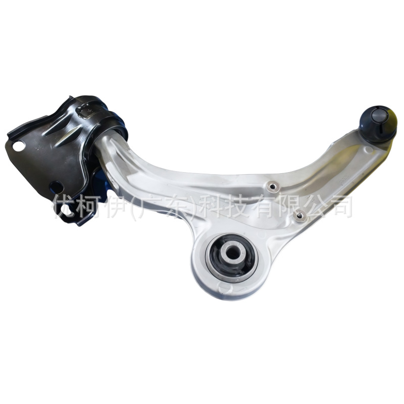 Unterer Querlenker G3gz3078d (aluminium), Kompatibel Mit Ford Taurus 2020-2022 2.7t V6/3.0t V6