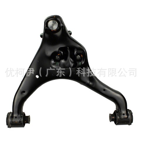 Unterer Querlenker Ml3z3079c, Kompatibel Mit Ford F150, Teilenummer Ml3z3078