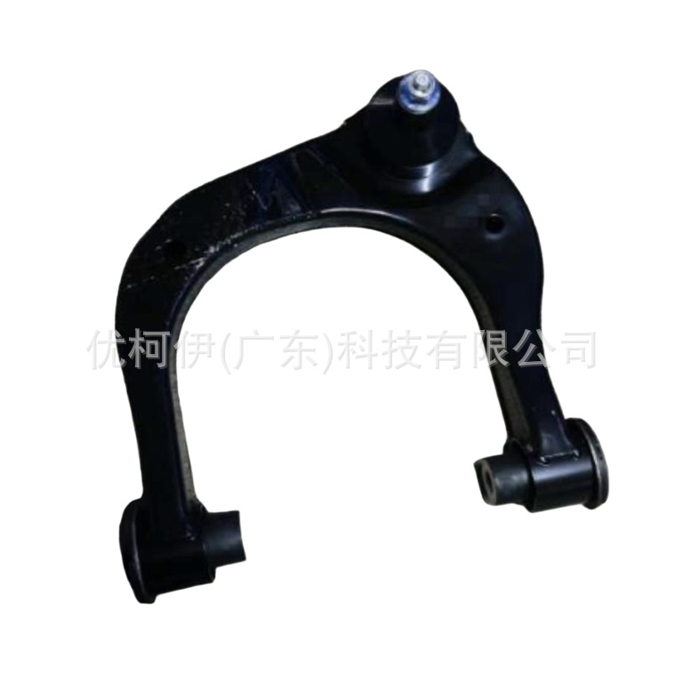 Unterer Linker Querlenker Mb3c3079c2c (eisen), Kompatibel Mit Ford Ranger 2022-2026 3.0t