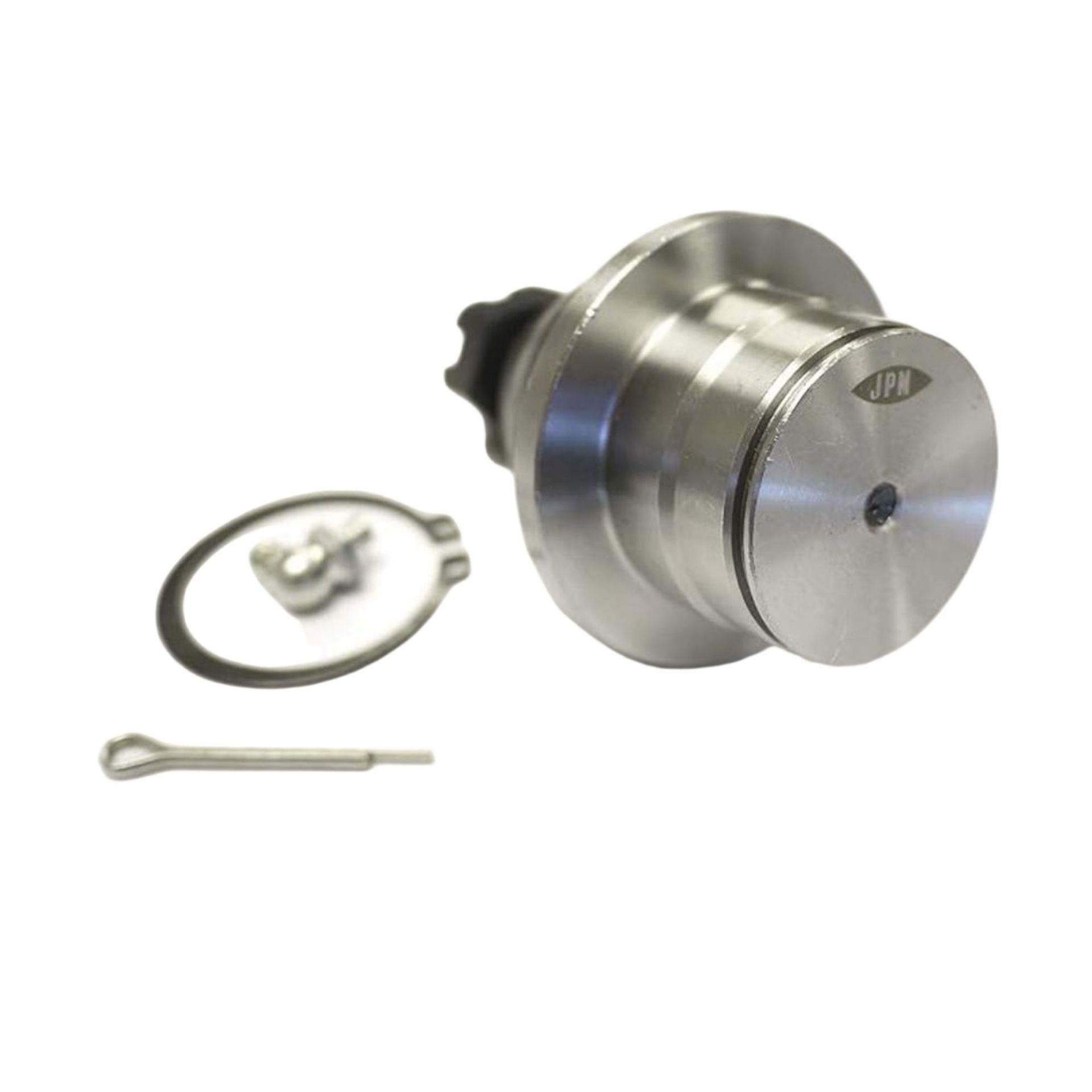Unteres Kugelgelenk Der Radaufhängung Bl343395aa, Kompatibel Mit Jeep Explorer 2009-2014, Teilenummer 7l1z3050b