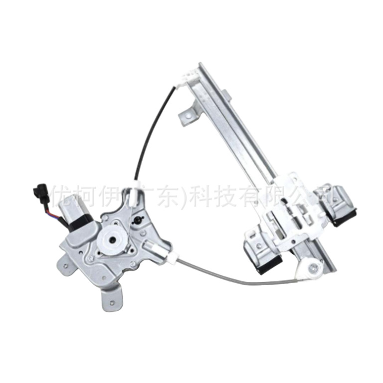 Unteres Kühlerpolster 8v618b204ca, Kompatibel Mit Ford Focus 2011-2019