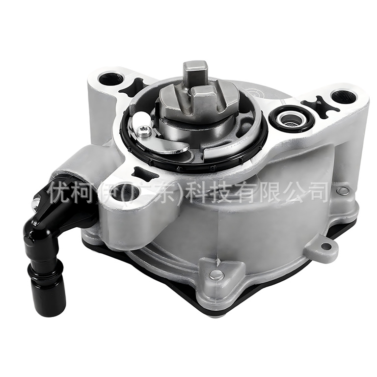 Vakuumpumpe 05047967ac, Kompatibel Mit Jeep Cherokee 2014-2023