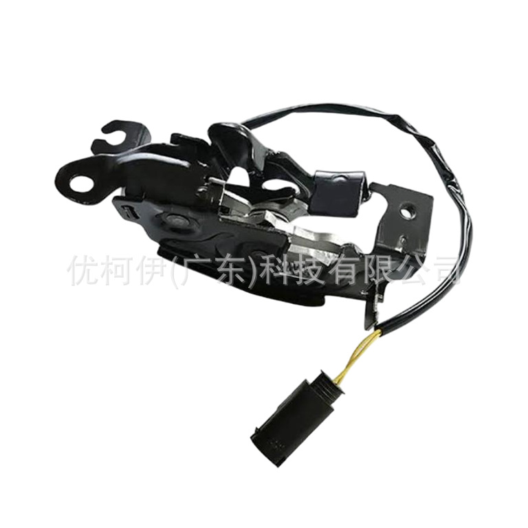 Vakuumpumpendichtung Bm5g2d224ba (eisen), Kompatibel Mit Ford Focus 2012–2018 1.0t/1.5t/1.6t