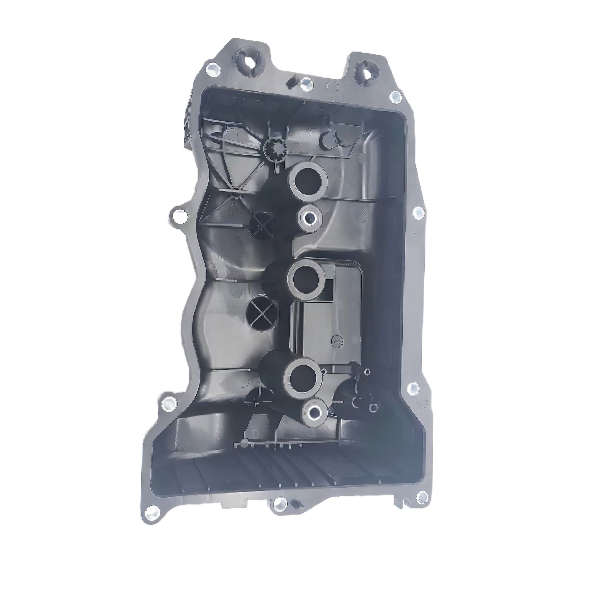 Ventildeckel 132650361r, Kompatibel Mit Ford/renault/chevrolet