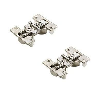 MB-Mittelscharnier, WingLine L, 9278788, Stahl