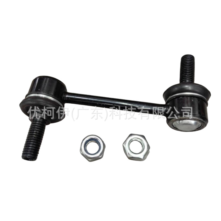 Vakuumschlauch 99071ac220, Kompatibel Mit Subaru Impreza 2008-2014 / Forester