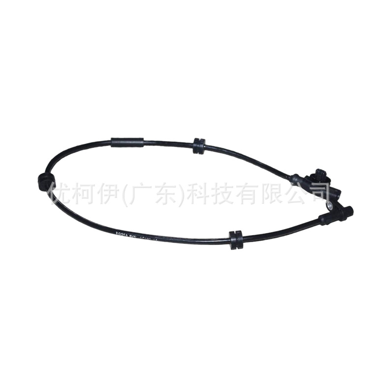 Ventildeckel Bb5e6k271ac (kunststoff), Passend Für Ford Mondeo 2011-2013