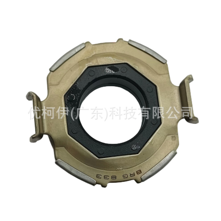 Ventildeckel 9e5z6582g (kunststoff), Passend Für Ford Mondeo 2009-2012
