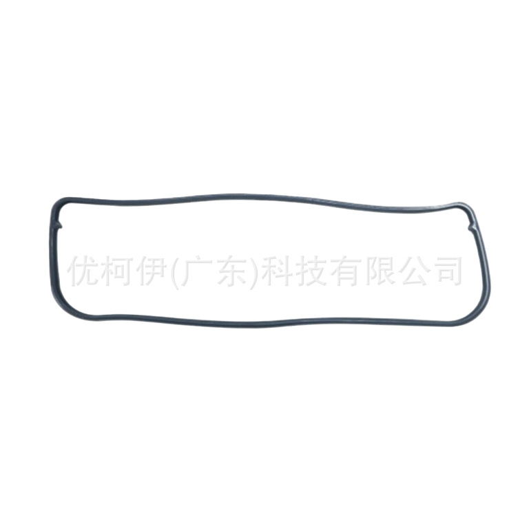 Ventildeckeldichtung 10154775, Passend Für Buick Regal 1999–2008 2,5l