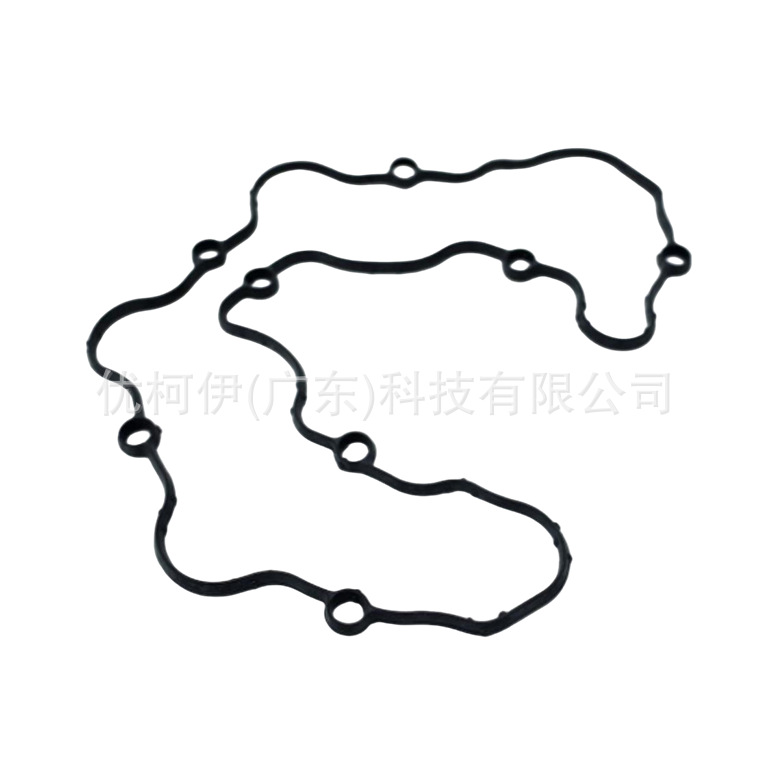 Ventildeckeldichtung 90409594, Passend Für Buick Sail 2001-2004 1.6l